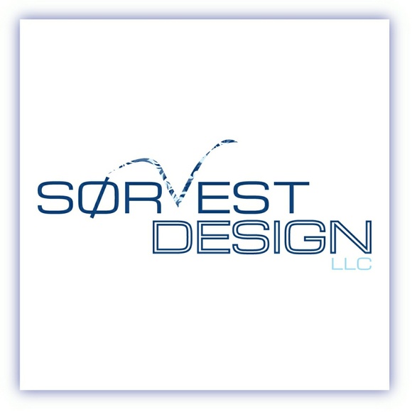 sorvestdesign